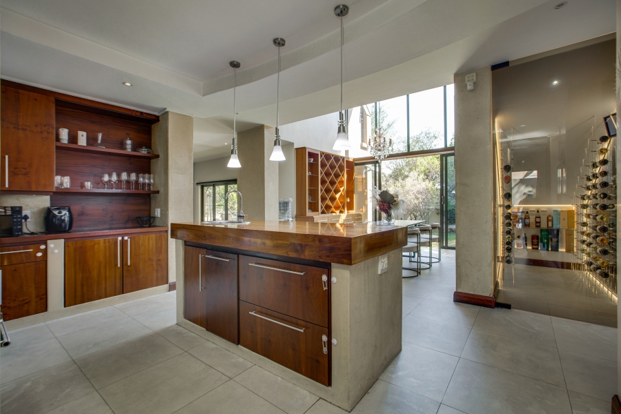 3 Bedroom Property for Sale in Douglasdale Gauteng