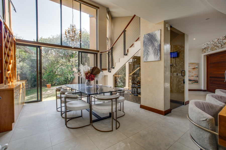 3 Bedroom Property for Sale in Douglasdale Gauteng