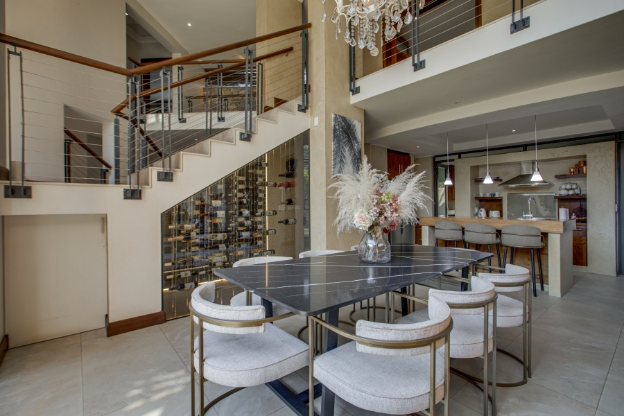 3 Bedroom Property for Sale in Douglasdale Gauteng