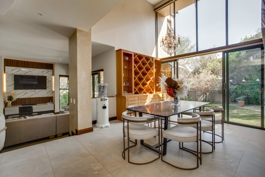 3 Bedroom Property for Sale in Douglasdale Gauteng