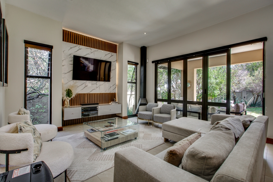 3 Bedroom Property for Sale in Douglasdale Gauteng