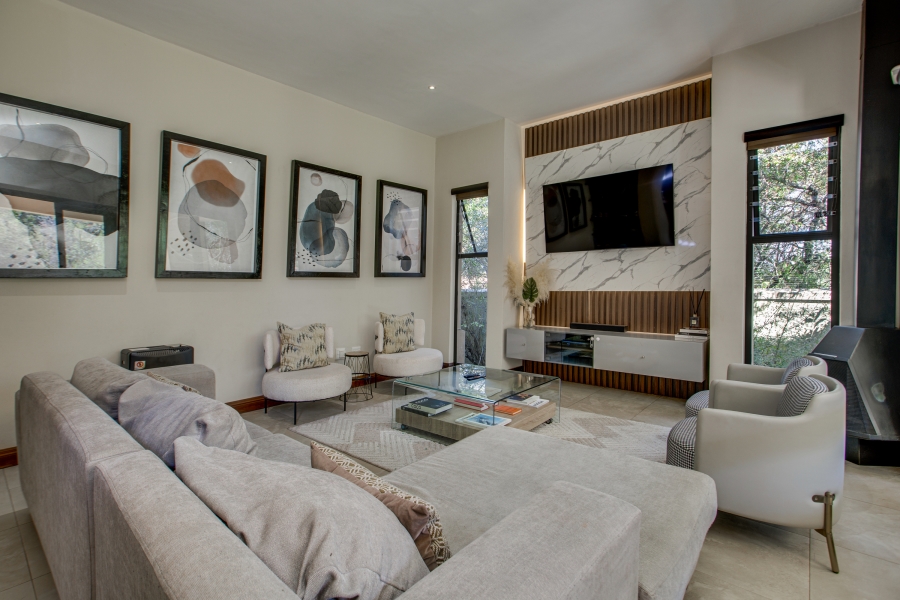 3 Bedroom Property for Sale in Douglasdale Gauteng