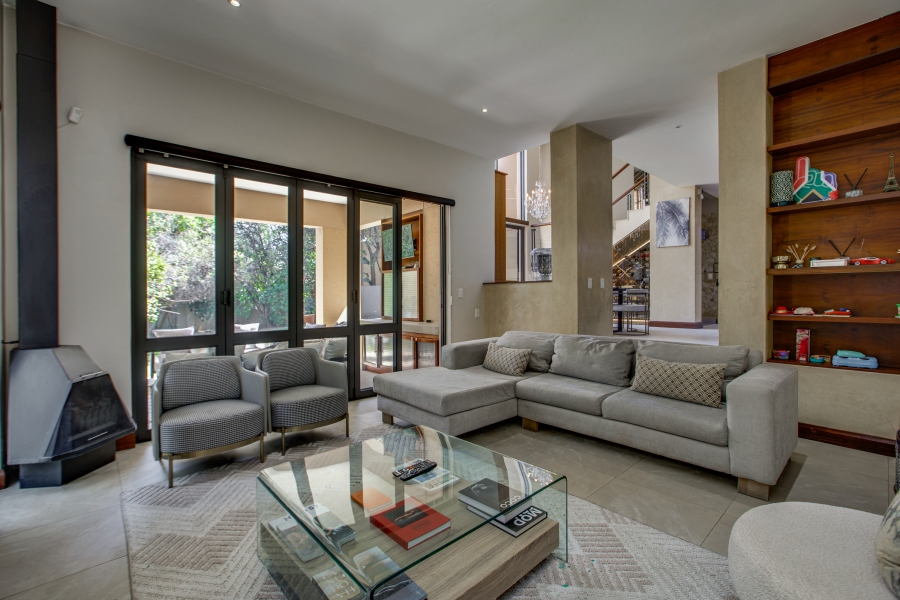 3 Bedroom Property for Sale in Douglasdale Gauteng