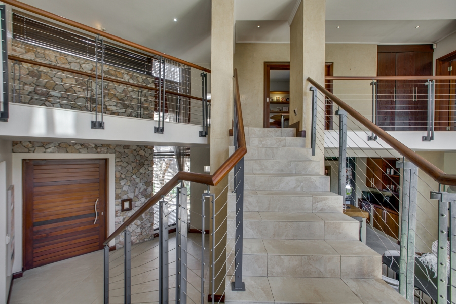 3 Bedroom Property for Sale in Douglasdale Gauteng