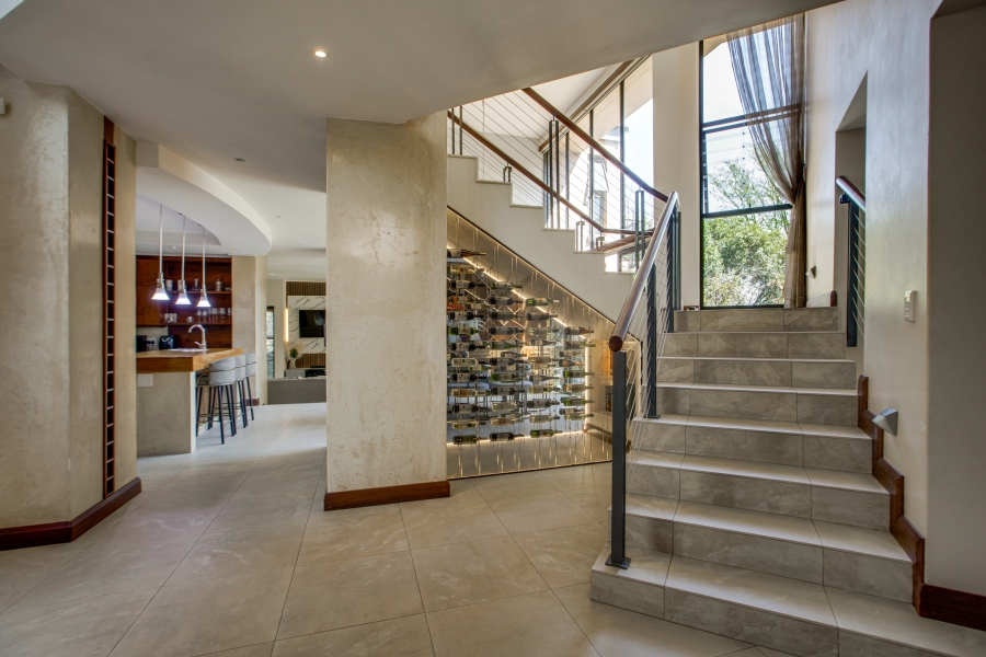 3 Bedroom Property for Sale in Douglasdale Gauteng