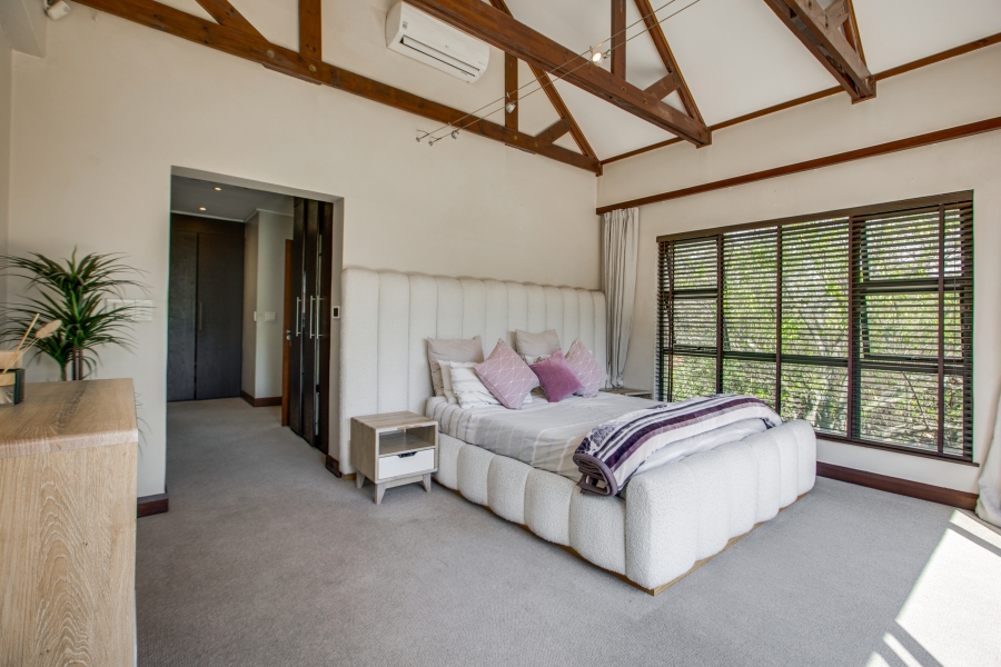 3 Bedroom Property for Sale in Douglasdale Gauteng