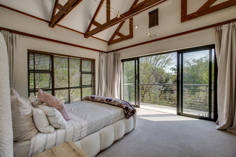 3 Bedroom Property for Sale in Douglasdale Gauteng