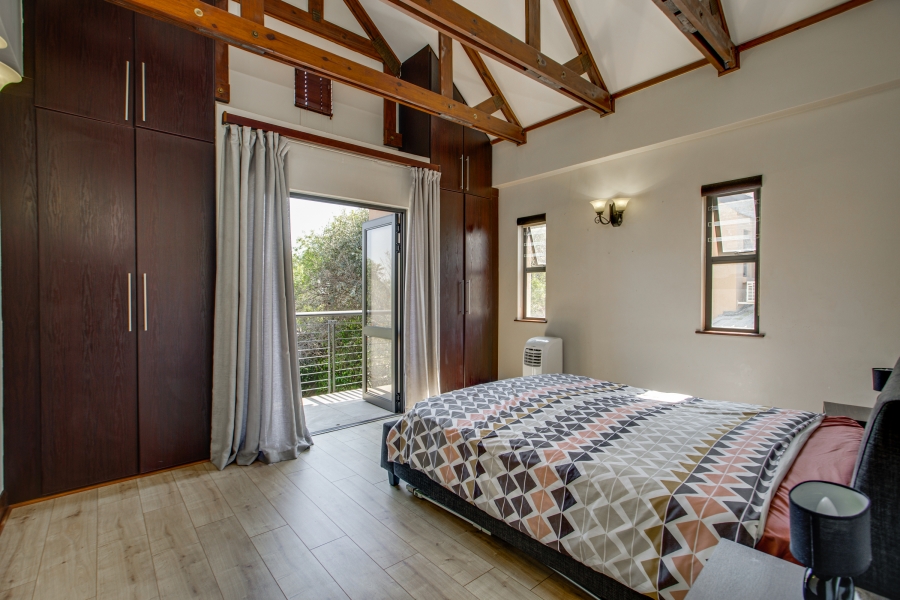 3 Bedroom Property for Sale in Douglasdale Gauteng