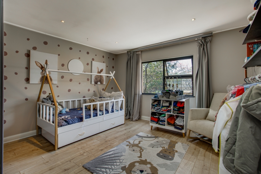 3 Bedroom Property for Sale in Douglasdale Gauteng