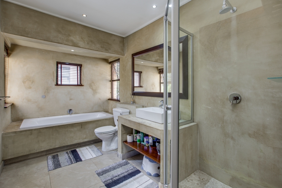 3 Bedroom Property for Sale in Douglasdale Gauteng