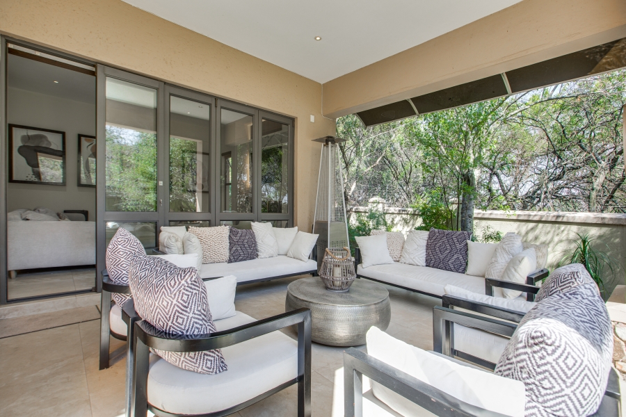 3 Bedroom Property for Sale in Douglasdale Gauteng