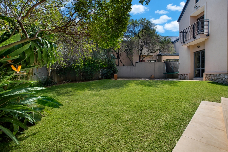3 Bedroom Property for Sale in Douglasdale Gauteng