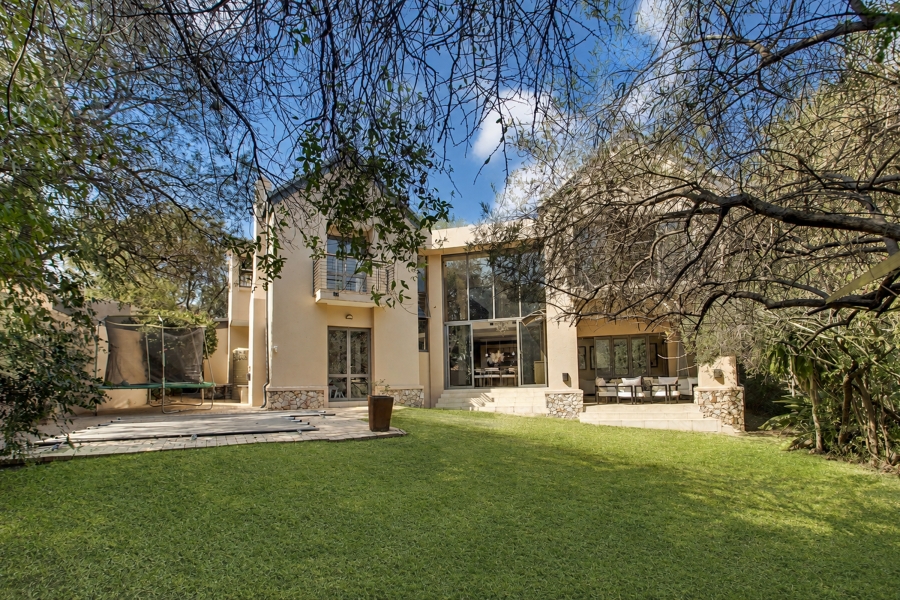 3 Bedroom Property for Sale in Douglasdale Gauteng