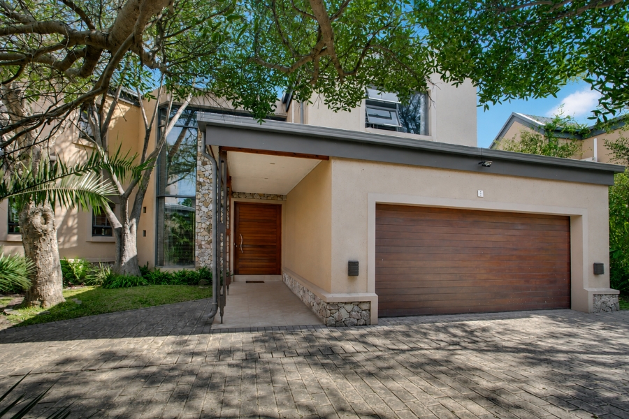 3 Bedroom Property for Sale in Douglasdale Gauteng