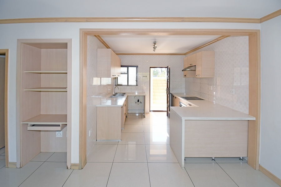 To Let 3 Bedroom Property for Rent in Kengies Gauteng