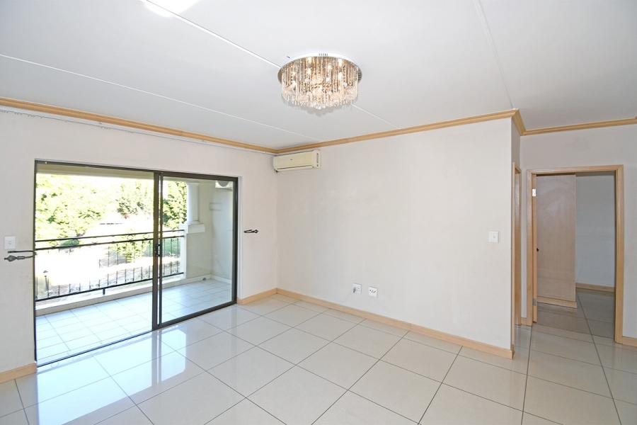 To Let 3 Bedroom Property for Rent in Kengies Gauteng