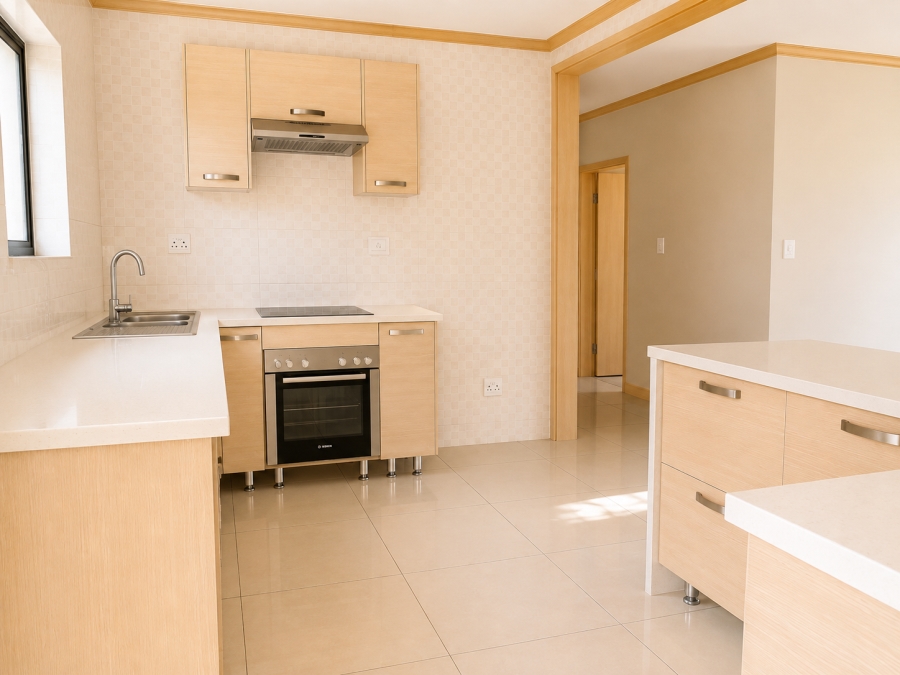 3 Bedroom Property for Sale in Kengies Gauteng