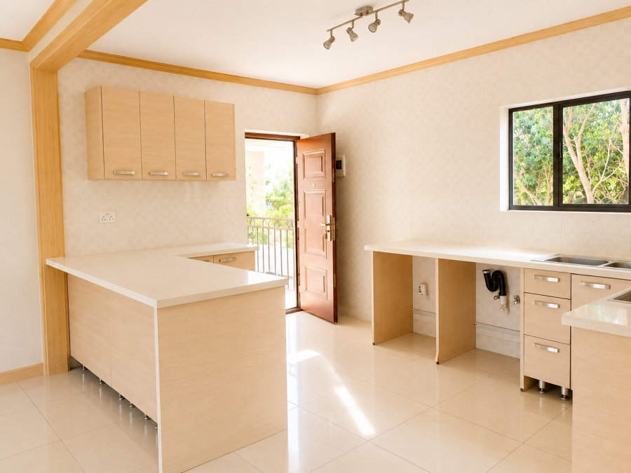 3 Bedroom Property for Sale in Kengies Gauteng
