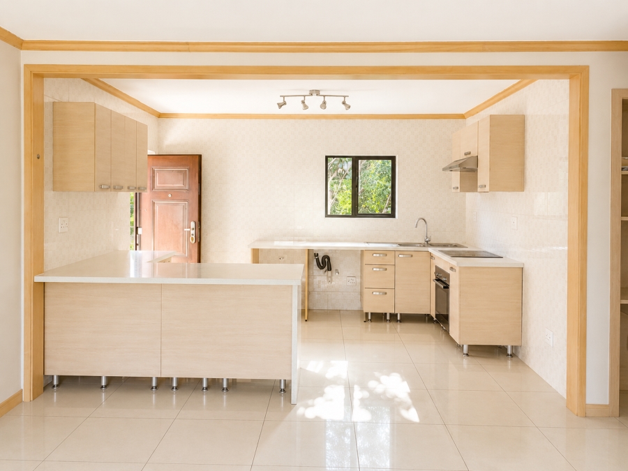 3 Bedroom Property for Sale in Kengies Gauteng