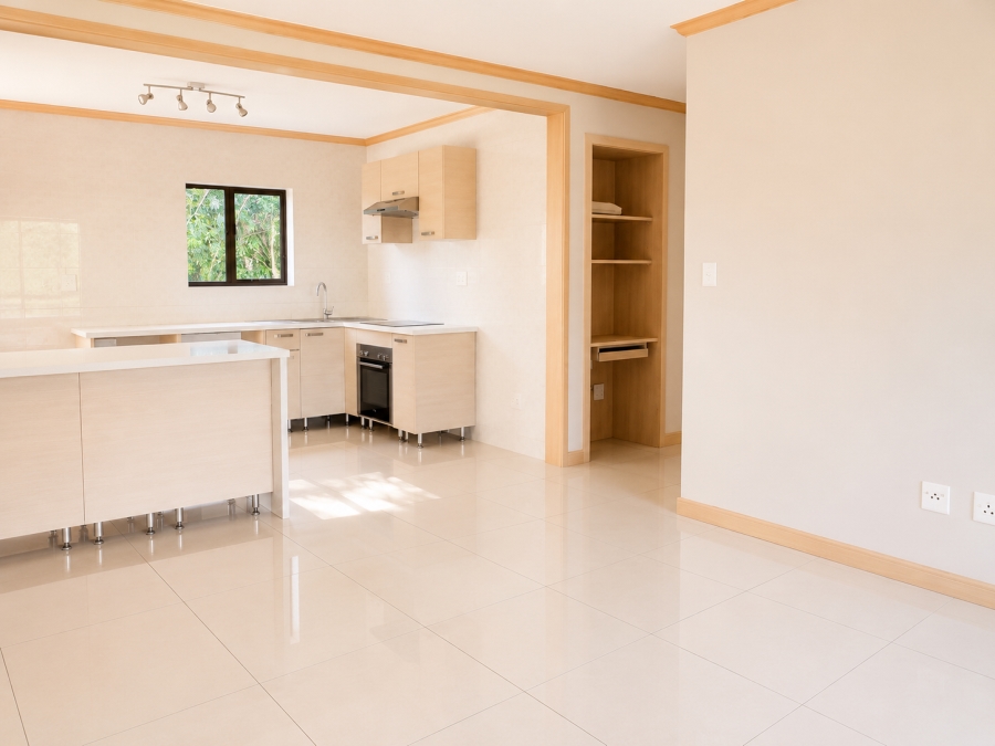 3 Bedroom Property for Sale in Kengies Gauteng
