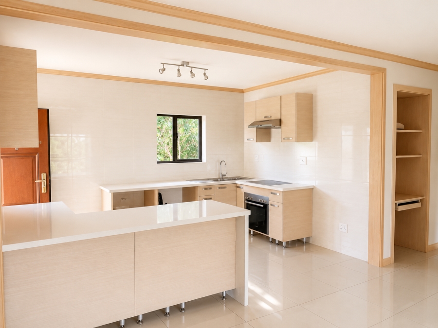 3 Bedroom Property for Sale in Kengies Gauteng