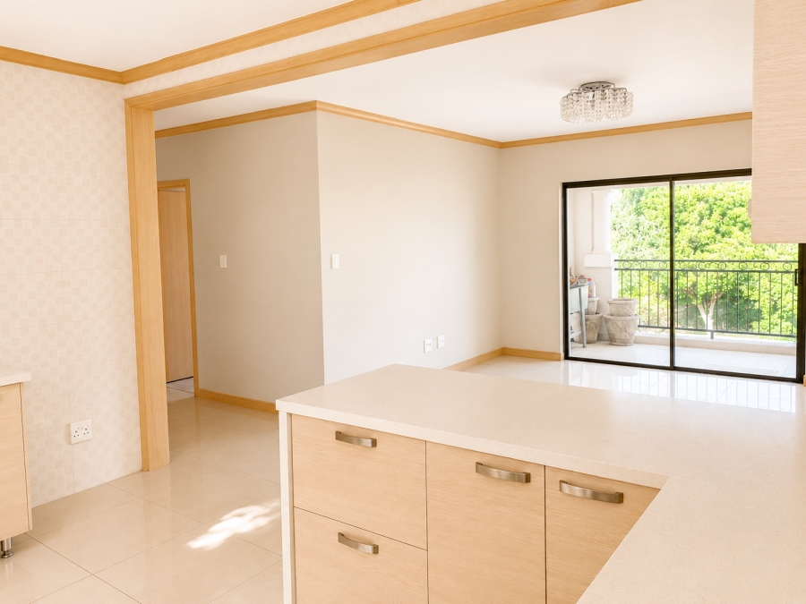 3 Bedroom Property for Sale in Kengies Gauteng