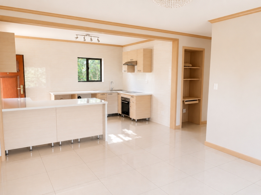 3 Bedroom Property for Sale in Kengies Gauteng