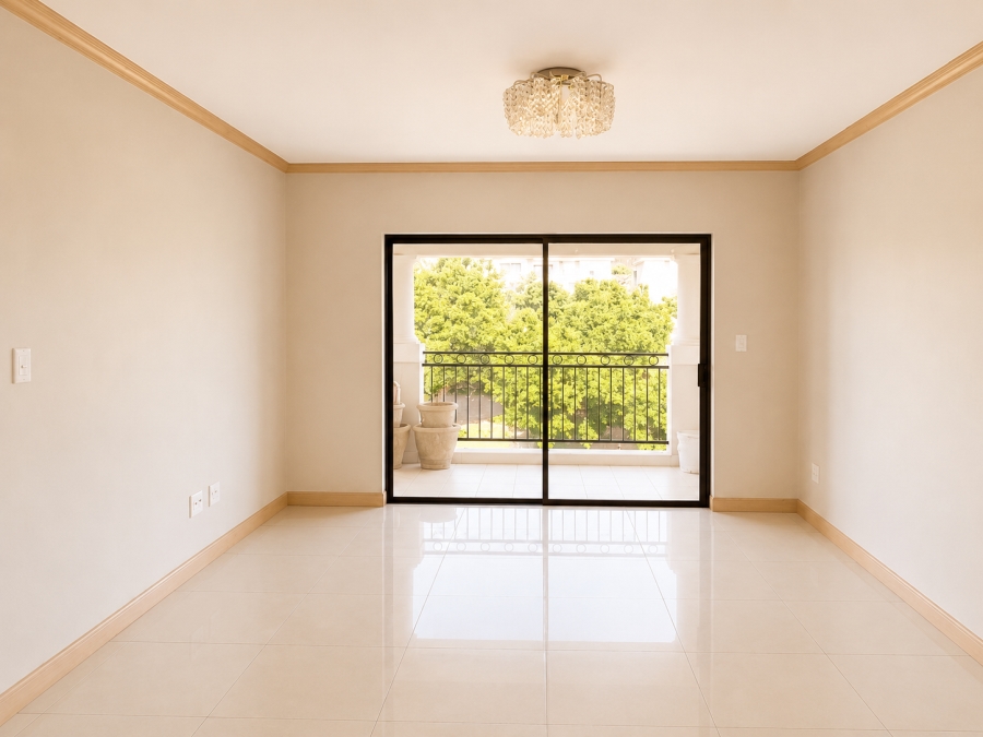 3 Bedroom Property for Sale in Kengies Gauteng