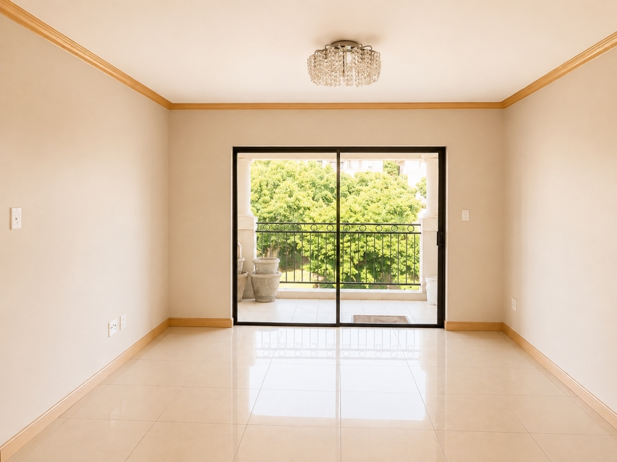 3 Bedroom Property for Sale in Kengies Gauteng