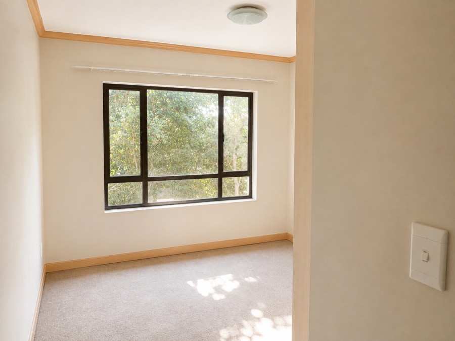 3 Bedroom Property for Sale in Kengies Gauteng