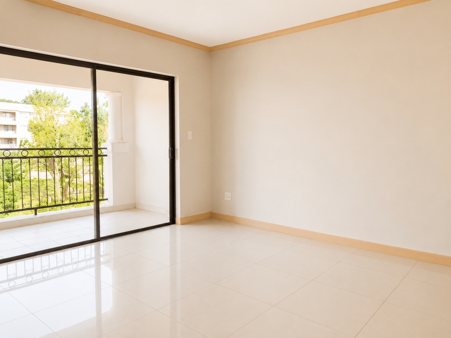 3 Bedroom Property for Sale in Kengies Gauteng