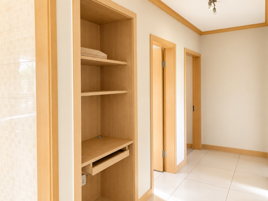 3 Bedroom Property for Sale in Kengies Gauteng