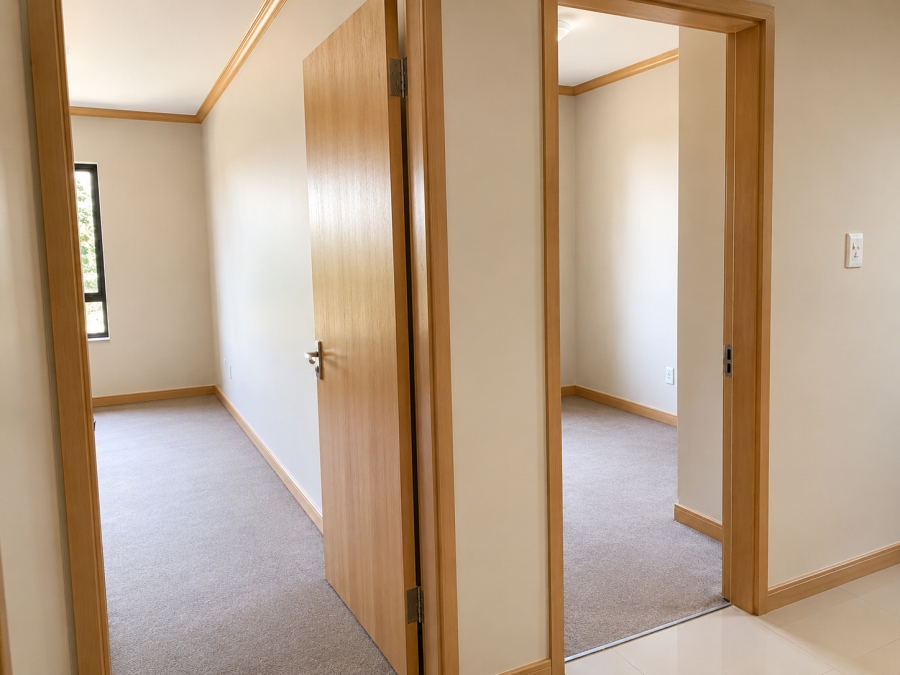 3 Bedroom Property for Sale in Kengies Gauteng