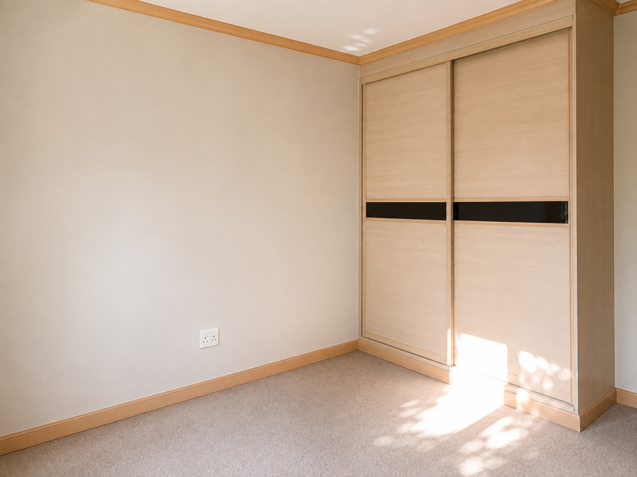 3 Bedroom Property for Sale in Kengies Gauteng