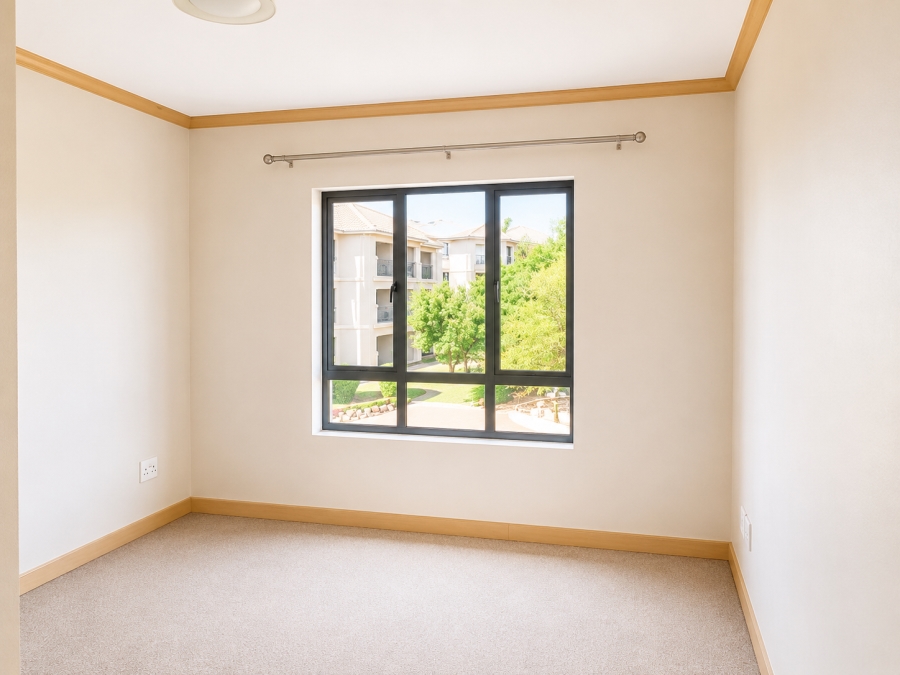 3 Bedroom Property for Sale in Kengies Gauteng