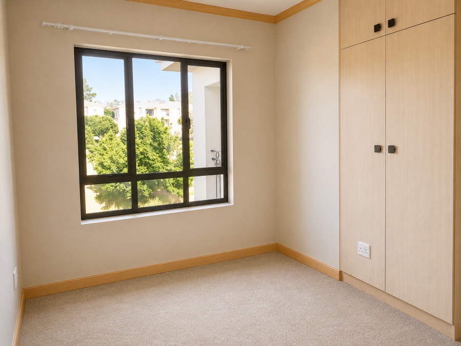 3 Bedroom Property for Sale in Kengies Gauteng