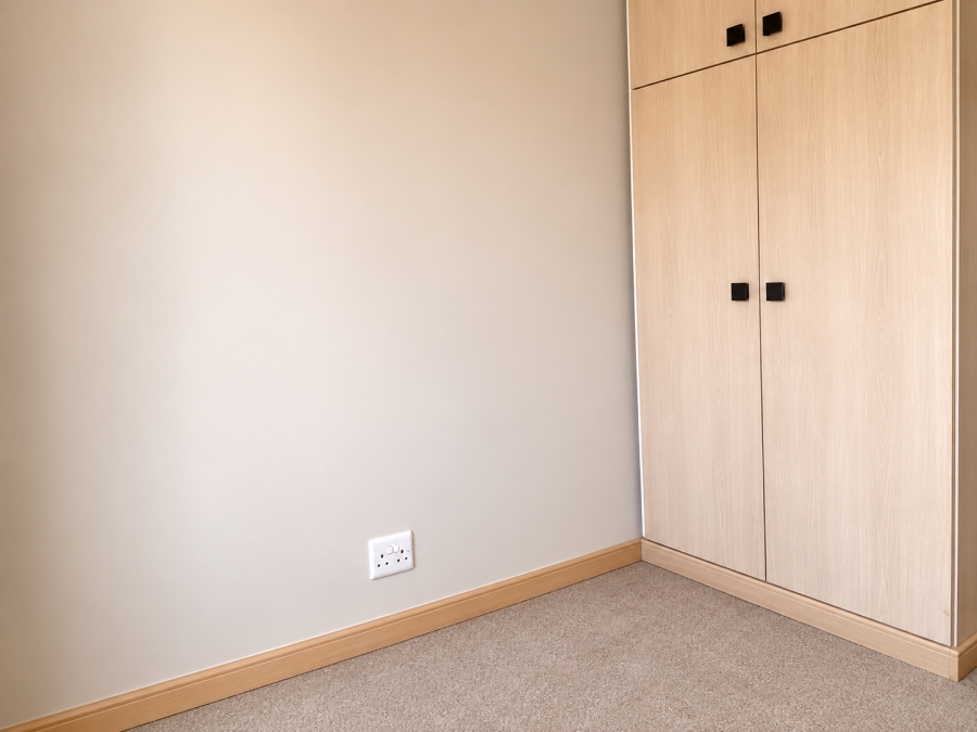 3 Bedroom Property for Sale in Kengies Gauteng
