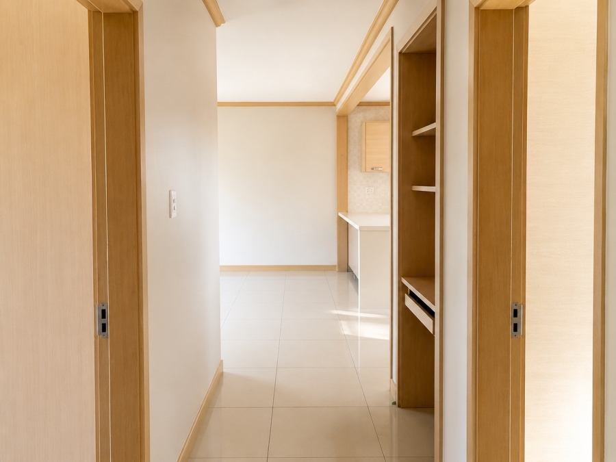 3 Bedroom Property for Sale in Kengies Gauteng