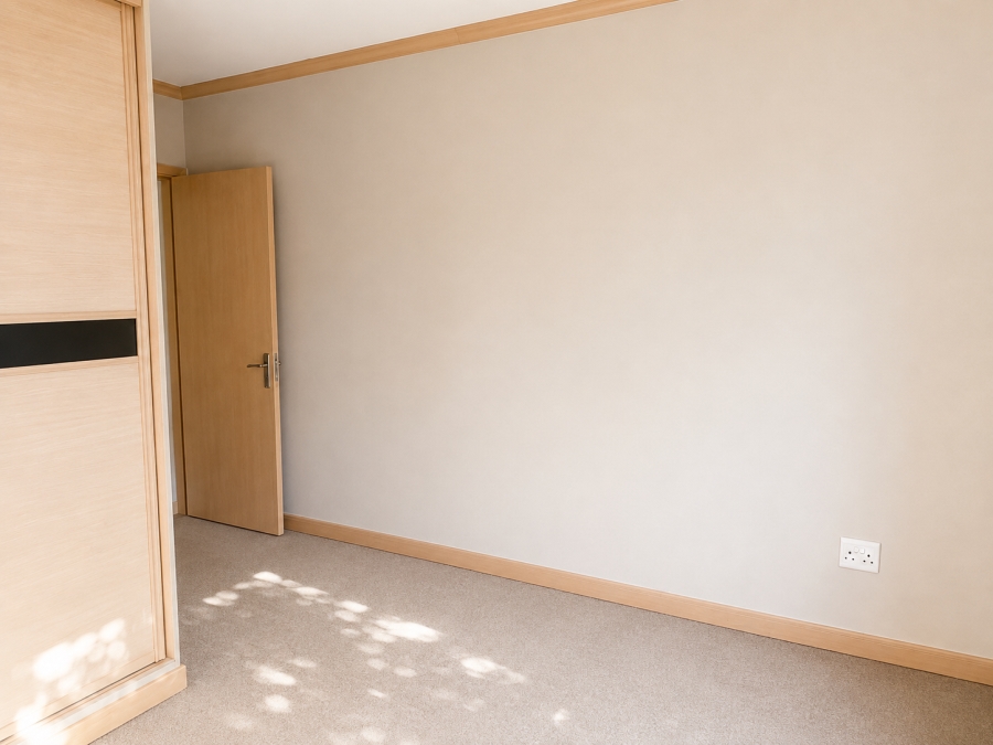 3 Bedroom Property for Sale in Kengies Gauteng