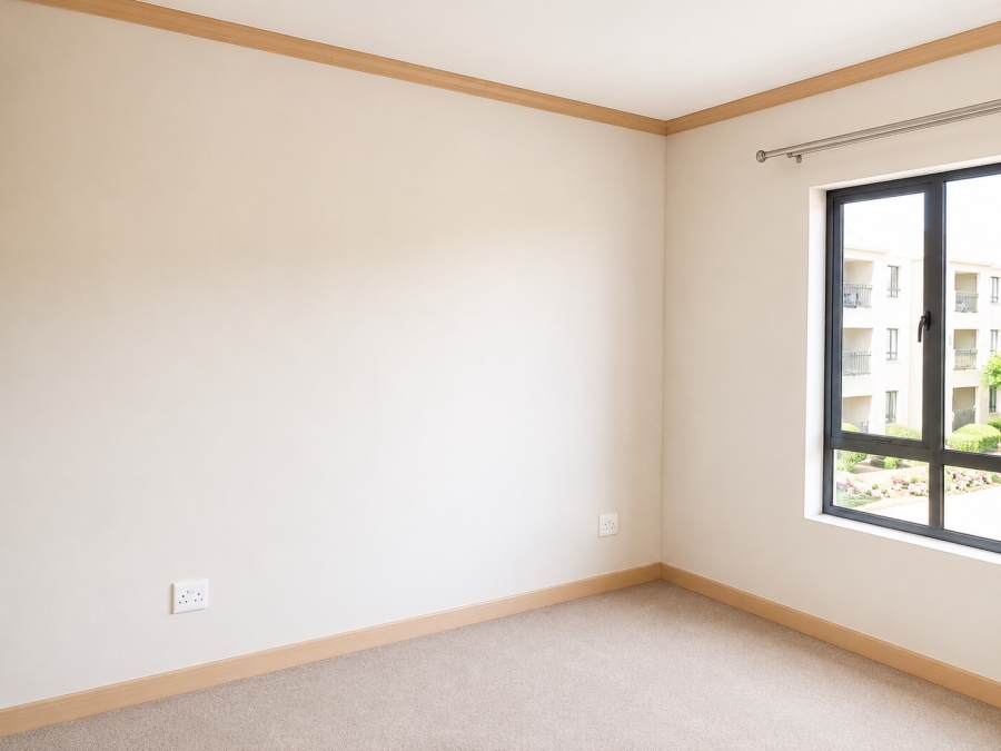 3 Bedroom Property for Sale in Kengies Gauteng
