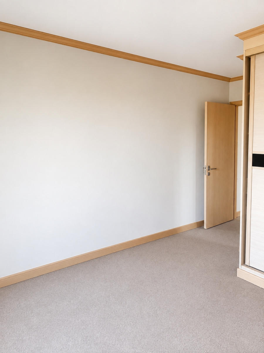 3 Bedroom Property for Sale in Kengies Gauteng