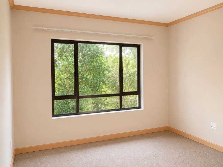 3 Bedroom Property for Sale in Kengies Gauteng