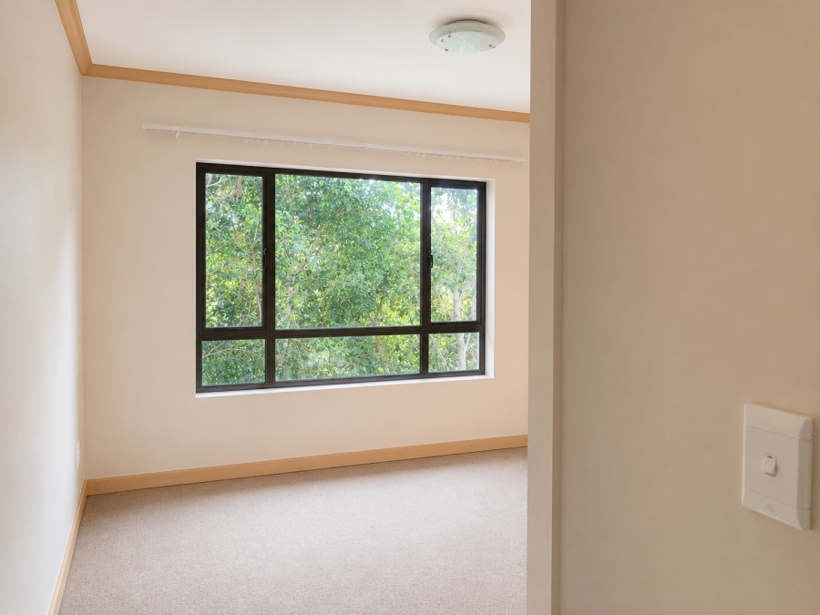 3 Bedroom Property for Sale in Kengies Gauteng