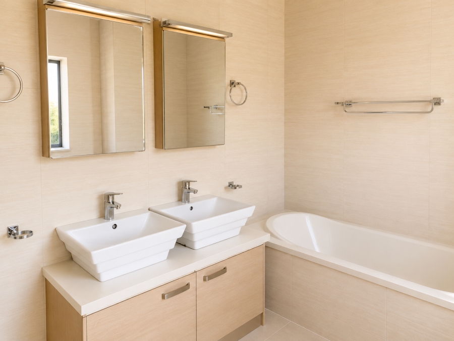 3 Bedroom Property for Sale in Kengies Gauteng