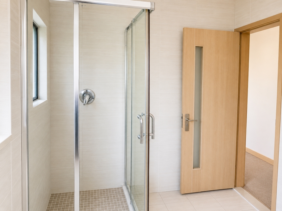 3 Bedroom Property for Sale in Kengies Gauteng