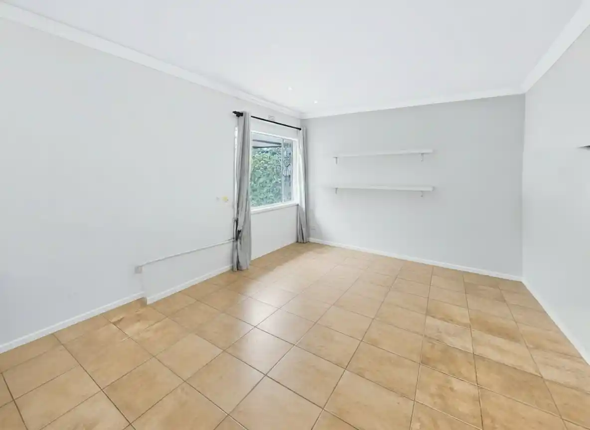 To Let 4 Bedroom Property for Rent in Fourways Gauteng
