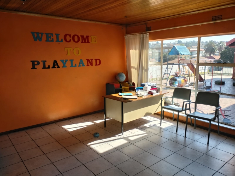 Commercial Property for Sale in Alberton North Gauteng