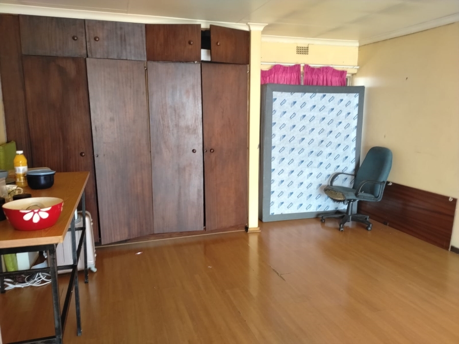 Commercial Property for Sale in Alberton North Gauteng