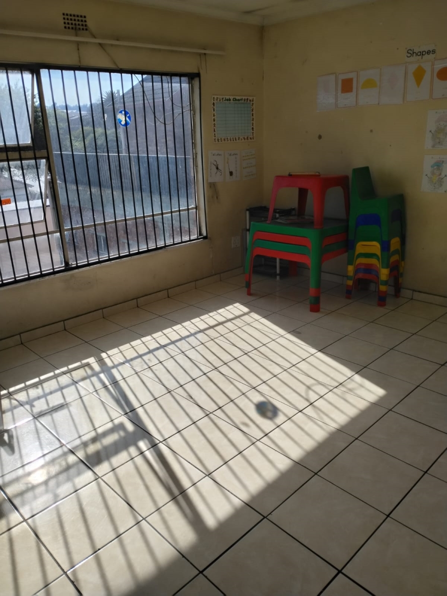 Commercial Property for Sale in Alberton North Gauteng