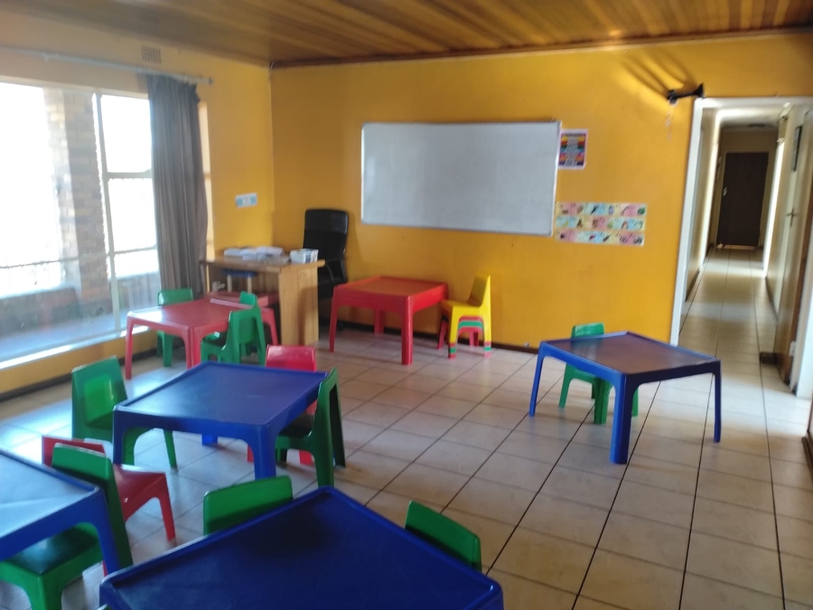 Commercial Property for Sale in Alberton North Gauteng